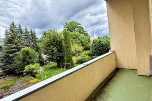 Ansehen - Mieten - Einziehen und Miete sparen!/ View it, move in, and save on rent! – Zöblitzer Straße 14, 9125 Altchemnitz, Chemnitz – Vorschaubild 7