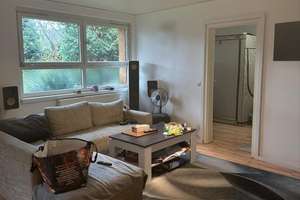 Platz für Familie, Gäste oder Homeoffice – Haus mit separatem Apartment – Die vollständige Adresse der Immobilie erhältst du vom Anbieter., 76877 Offenbach an der Queich – Vorschaubild 21