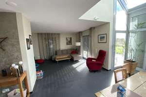 Design trifft Weitblick – Ihr neues Zuhause in Drestedt – Die vollständige Adresse der Immobilie erhältst du vom Anbieter., 21279 Drestedt – Vorschaubild 15