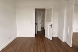 3-Zimmer-Wohnung in Hamburg - Hammerbrook – Recha-Lübke-Damm 15, 20097 Hammerbrook, Hamburg – Vorschaubild 7