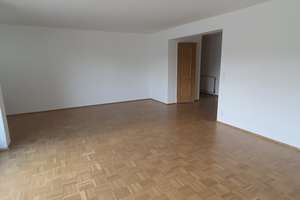 2,5-Zimmer-DG-Wohnung in Duisburg-Rahm mit offenem Grundriss – Salzachstraße 37, 47269 Rahm, Duisburg – Vorschaubild 5