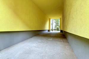 2-Zimmer-Wohnung mit idealem Grundriss im beliebten Friedrichshain! – Stralauer Allee 22B, 10245 Friedrichshain, Berlin – Vorschaubild 41
