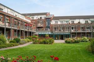 Property thumbnail 2