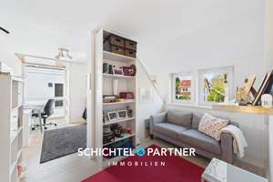 Property thumbnail 15