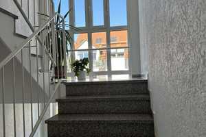 schicke sonnige 4-Raum-Maisonetten-Wohnung zu vermieten – Stieglitzweg 9, 39110 Magdeburg – Vorschaubild 17