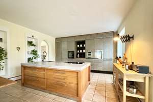 Property thumbnail 57