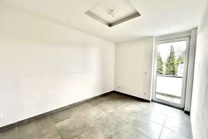 AS IMMOBILIEN: Penthouse Wohnung mit umlaufender Terrasse 3 ZKB, EBK, Stellplatz -  Mainz Finthen – Mainz – Vorschaubild 10