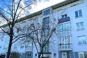 Property thumbnail 1