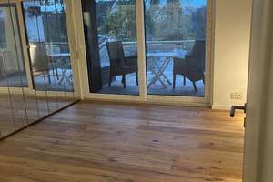 Helle Charmante Wohnung in Düsseldorf-Lohausen – Lohauser Dorfstraße 4a, 40474 Lohausen, Düsseldorf – Vorschaubild 48