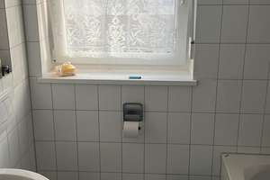 Schäfflerstraße 4, 84419 Schwindegg – 84419 Schwindegg – Vorschaubild 5