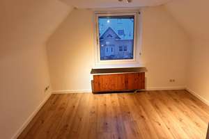 Property thumbnail 17