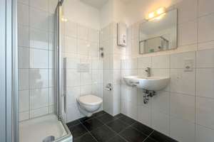 Kleines Glück in Wuppertal-Elberfeld – Briefstraße 18, 42107 Elberfeld, Wuppertal – Vorschaubild 4