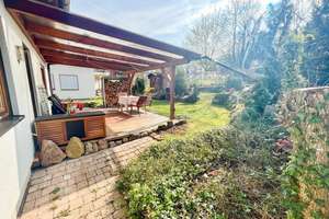 Freistehendes Familienparadies mit Garten - modern, ruhig, großzügig. – Die vollständige Adresse der Immobilie erhältst du vom Anbieter., 74629 Pfedelbach – Vorschaubild 5