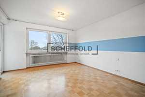 Bezugsfrei! Familienfreundliches Wohnhaus mit tollen Aussichten – Öpfingen, Alb-Donau-Kreis, 89614 Alb-Donau-Kreis – Vorschaubild 8
