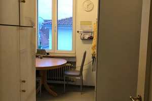 Property thumbnail 8