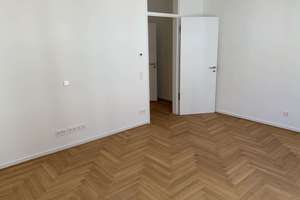 LUXUSLAGE an der PROMENADE – Rudolf-von-Langen-Str. 17 A, 48147 Kreuz, Münster – Vorschaubild 11