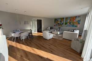 Modernes Familienhaus mit 206 m² Wohnfläche, Garten & Terrasse in familienfreundlicher Lage von Biel – Sommerstraße 40a, 33649 Brackwede, Bielefeld – Vorschaubild 33
