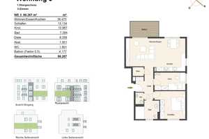 Property thumbnail 12