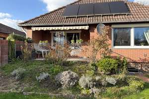 Bungalow mit idyllischem Garten – Ihr persönliches Paradies zum Wohlfühlen – Die vollständige Adresse der Immobilie erhältst du vom Anbieter., 30627 Misburg-Nord, Hannover – Vorschaubild 28