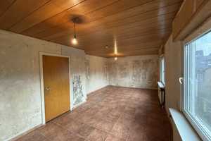 Ein Traum für Handwerker! Einfamilienhaus in Netphen-Deuz! – Siegen-Wittgenstein (Kreis) – Vorschaubild 3