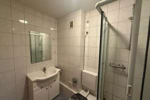Helle 2-Zimmer-Dachgeschosswohnung  – Trierer Straße 181a, 52078 Forst, Aachen – Vorschaubild 5