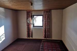 Einfamilienhaus mit 180 m² Wohnfläche in Velden/Vils – Buchbacher Straße 27, 84149 Velden – Vorschaubild 70