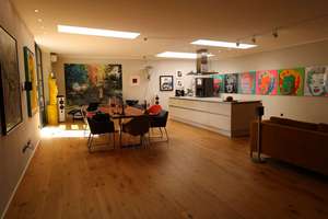 Property thumbnail 5