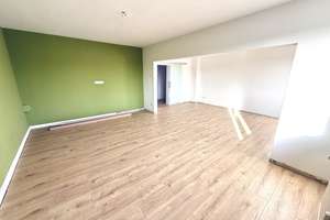 Große 4,5-Zimmer-Wohnung in Essen-Dellwig – Haus-Horl-Straße 7, 45357 Dellwig, Essen – Vorschaubild 8