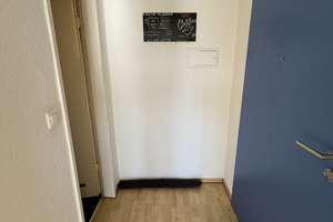 Vollmöbliertes 1-Zimmerapartment in Mannheim-Schwetzingerstadt – 68165 Schwetzingerstadt/Oststadt, Mannheim – Vorschaubild 11