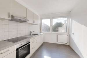 3-Zi.-Wohnung mit Balkon in Karlsruhe-Mühlburg – Die vollständige Adresse der Immobilie erhältst du vom Anbieter., 76185 Mühlburg, Karlsruhe – Vorschaubild 10