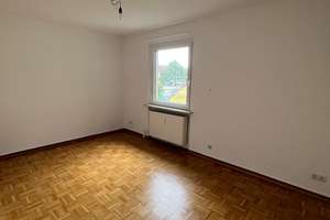 2 Zimmer Wohnung mit Einbauküche und Balkon – Kreuzkampstraße 28, 38114 Westliches Ringgebiet, Braunschweig – Vorschaubild 5