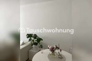 Tauschwohnung: 2 Zimmer Wohnung Eimsbüttel - gegen 3 Zimmer – Die vollständige Adresse der Immobilie erhältst du vom Anbieter., 20259 Eimsbüttel (Ortsteil), Hamburg – Vorschaubild 2