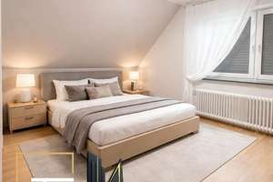 Familienglück in Kaarst-Vorst: DHH mit Garten, viel Platz, Garage & PV – Die vollständige Adresse der Immobilie erhältst du vom Anbieter., 41564 Kaarst – Vorschaubild 9