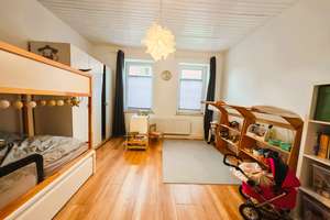 Saniertes Zweifamilienhaus in GE-Zentrum Provisionsfrei zu verkaufen! – Beskenstr 31, 45879 Altstadt, Gelsenkirchen – Vorschaubild 10