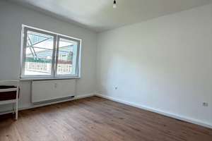 Bezugsfreie Zweizimmerwohnung mit Balkon in Düsseldorf Flingern – Kettwiger Straße 18, 40233 Flingern Süd, Düsseldorf – Vorschaubild 4