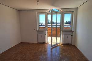 Stilvolle 5-Zimmer-Dachgeschosswohnung mit 2 Dachterrassen und Penthouse-Charakter – Kreillerstraße 65, 81673 Josephsburg, München – Vorschaubild 5
