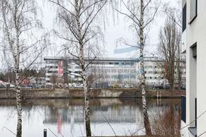 Property thumbnail 18