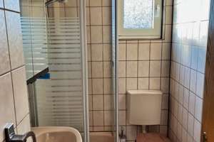 Generationenhaus mit Potenzial und vielen Möglichkeiten – Die vollständige Adresse der Immobilie erhältst du vom Anbieter., 45699 Herten – Vorschaubild 15