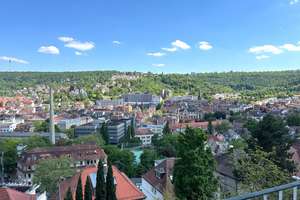 Property thumbnail 13