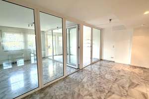 Einmalige Chance im Mai/Juni: Traumvilla  mit 2 vermieteten ELW am Wasserturm für nur 1.250.000 € – Fritz-Ulrich-Str. 105, 74080 Böckingen, Heilbronn – Vorschaubild 37
