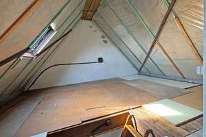 Ein Ort zum Wohlfühlen - gepflegtes Einfamilienhaus auf großzügigem Grundstück in Voerde Spellen! – Die vollständige Adresse der Immobilie erhältst du vom Anbieter., 46562 Voerde (Niederrhein) – Vorschaubild 28