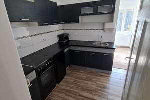 Attraktive 2-Zimmer-Wohnung im 2. OG in Mannheim-Rheinau, voll renoviert – Stengelhofstraße 30, 68219 Rheinau, Mannheim – Vorschaubild 2