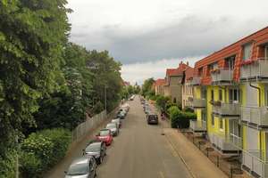 Vermietete 2-Zimmer-Wohnung mit Echtholzparkett | Balkon | Stellplatz – Die vollständige Adresse der Immobilie erhältst du vom Anbieter., 4442 Zwenkau – Vorschaubild 11