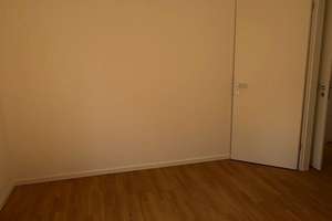 3 Zimmer Wohnung in Berlin-Köpenick mit Einbauküche – An der villa Bolle 6, 12557 Köpenick, Berlin – Vorschaubild 14