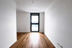 Exklusive 3-Zimmer-Wohnung mit hochwertigen Ausstattungsdetails – Bellingweg 28, 70372 Veielbrunnen, Stuttgart – Vorschaubild 9