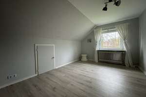 Charmantes Einfamilienhaus in zentrumsnaher Lage der Domstadt Meldorf!!! – Die vollständige Adresse der Immobilie erhältst du vom Anbieter., 25704 Meldorf – Vorschaubild 11