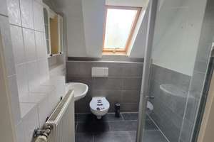 Zuhause mit vier Zimmern in Bremerhaven Wulsdorf – Nordenfeldstraße 25, 27572 Wulsdorf, Bremerhaven – Vorschaubild 10