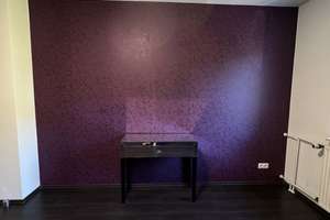 2-Zimmer Wohnung mit Balkon und Parkblick - zentrale Lage, BS – Die vollständige Adresse der Immobilie erhältst du vom Anbieter., 38118 Westliches Ringgebiet, Braunschweig – Vorschaubild 11