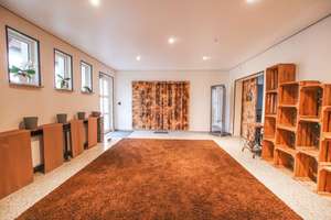 Elegantes Zuhause mit viel Platz und hochwertiger Ausstattung sowie nachhaltiger Energie – Die vollständige Adresse der Immobilie erhältst du vom Anbieter., 38446 Neindorf, Wolfsburg – Vorschaubild 7