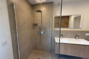 Exklusive 4-Zimmer-Maisonette – Wohnen & Homeoffice auf zwei Ebenen – Garage – Aufzug – Hörde – Am Oelpfad 48, 44263 Hörde (Ortsteil), Dortmund – Vorschaubild 15